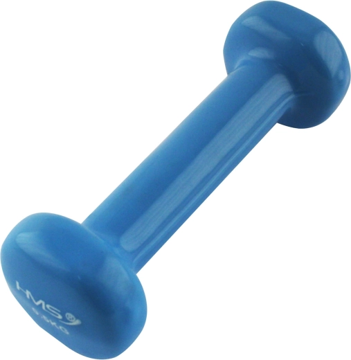 Ideal for fitness and rehabilitation
