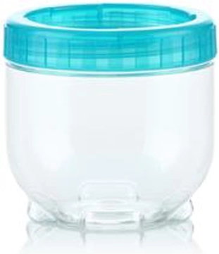 Maisto dėžutė LOCKnLOCK Interlock 500 ml
