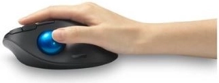 Ergonomija ir patogumas be pastangų