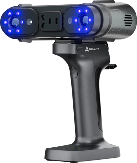 3D Scanner Creality Sermoon X1