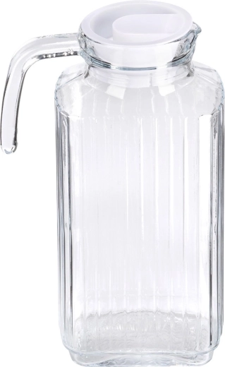 Dangtelis higieniškam laikymui