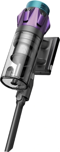 Docking holder for convenient charging and storage