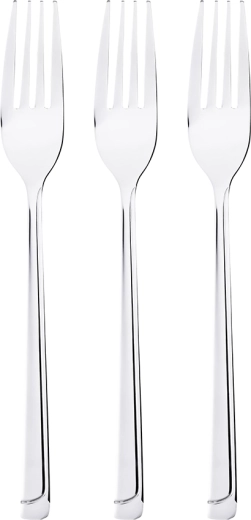 Comfortable everyday use