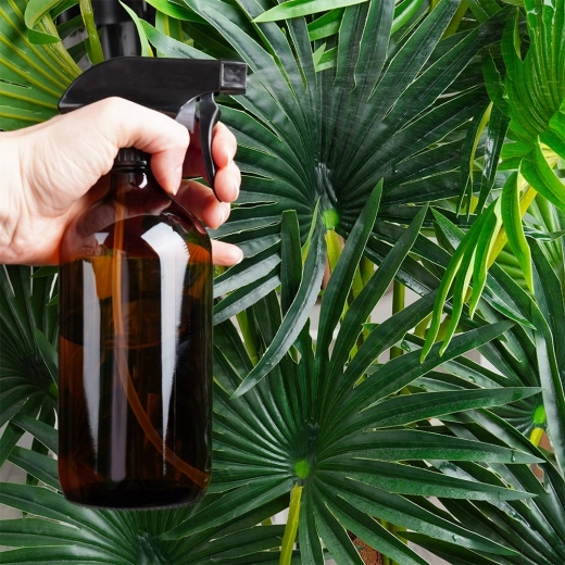 Patogu ir daugkartinio naudojimo