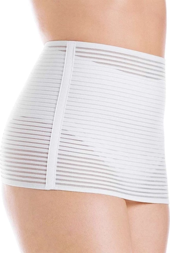 Chicco pogimdyminis sutraukiantis diržas