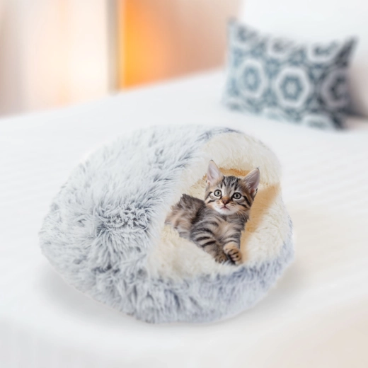 Soft and comfortable design