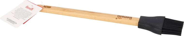 Patogus pakabinimas ir lengva priežiūra