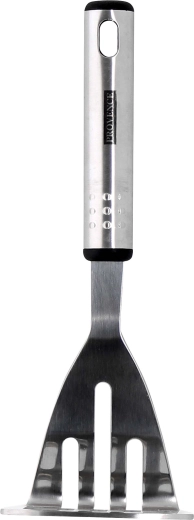 Stainless steel potato masher Provence 23 cm