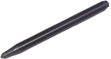 Įmušiklis 8 mm