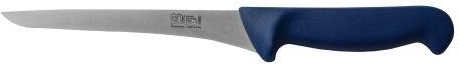 Butcher’s Boning Knife 175 mm