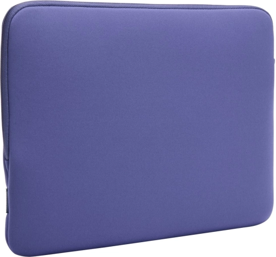 6mm memory foam for better protection