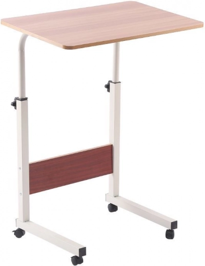 Sklandus aukščio reguliavimas 70–90 cm