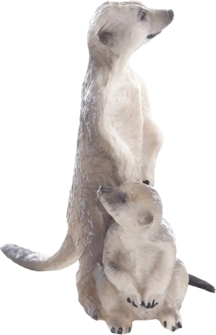 Patvarus plastikas kasdieniam žaidimui