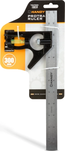 Adjustable angle with locking mechanism
