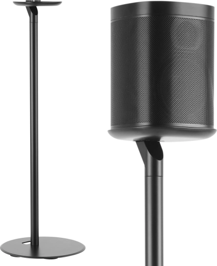 Grindinis garsiakalbio stovas SONOS One / Play MC-841