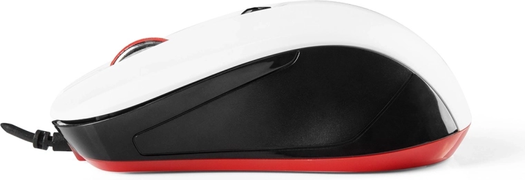 Ilgas 180 cm USB kabelis