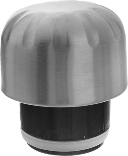 Atsarginis termogertuvės dangtelis (suderinamas su 830634 ir 830635)