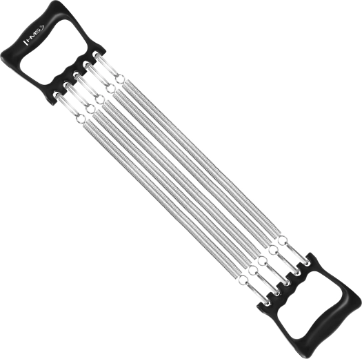Metalinis jėgos plėstuvas HMS EM03