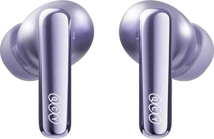 Hi-Res Audio Wireless and LDAC for maximum detail