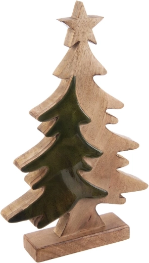 Stabili pastatoma konstrukcija