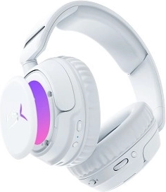 Wireless freedom: 2.4 GHz, Bluetooth, and Instant Pair