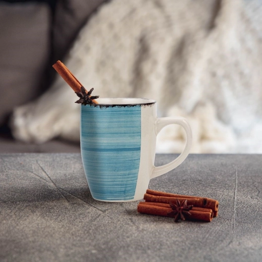 Tinka indaplovei ir mikrobangų krosnelei