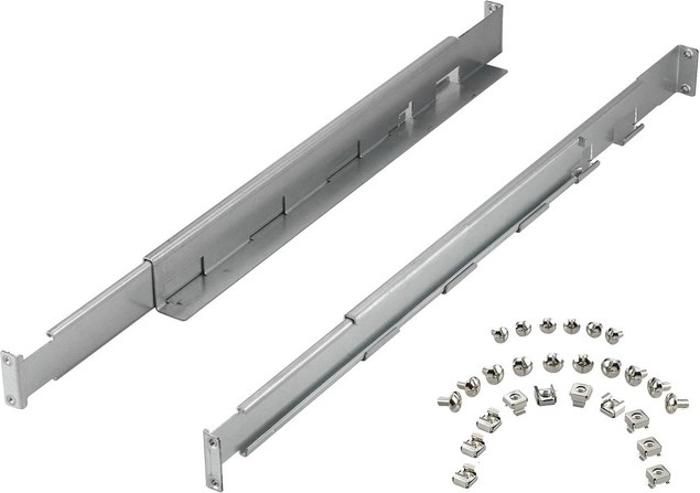 Mounting Kit for UPS VI RT LCD Series