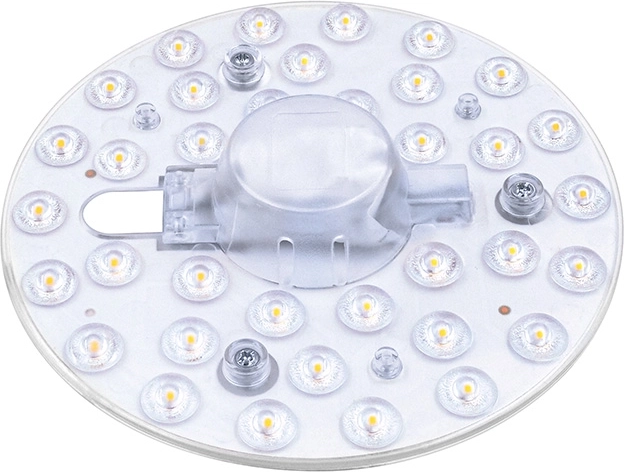 Solight LED šviesos šaltinis lubiniams šviestuvams 18 W 1800 lm 4000 K 155 mm