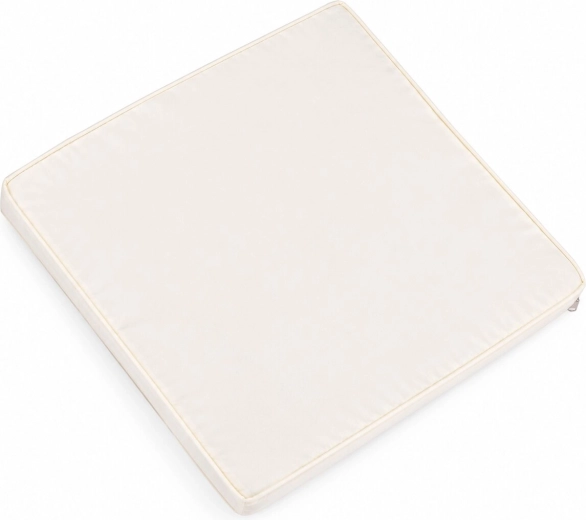 Comfortable polyester cushion 160 g/m²