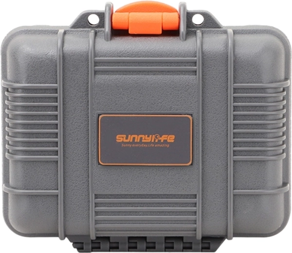Tvirta konstrukcija atspari smūgiams ir spaudimui