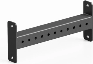 Skersinis Marbo Sport MFT-B60 60 cm