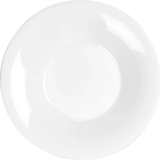 Praktiški matmenys sriuboms ir makaronams