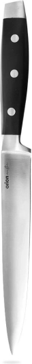 MASTER Kitchen Knife 34 cm Stainless Steel