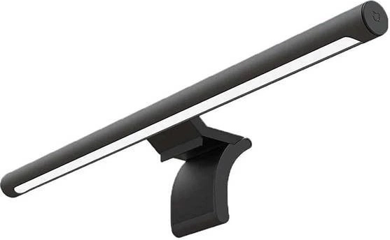 Monitoriaus šviesos juosta Xiaomi Mi Computer Monitor