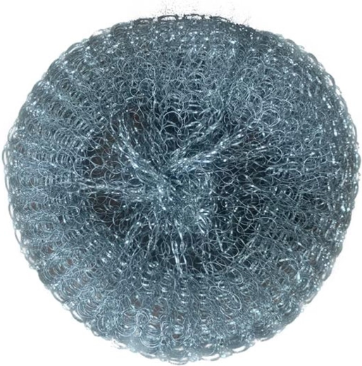 TORO Zinc Scouring Pad