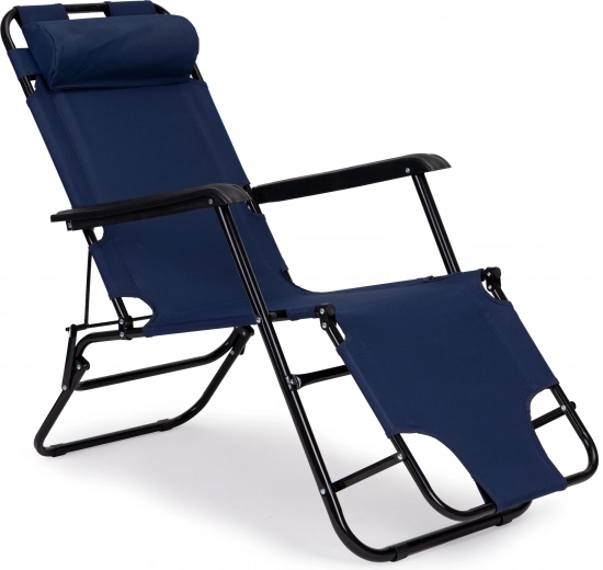 Patogi galvos pagalvėlė