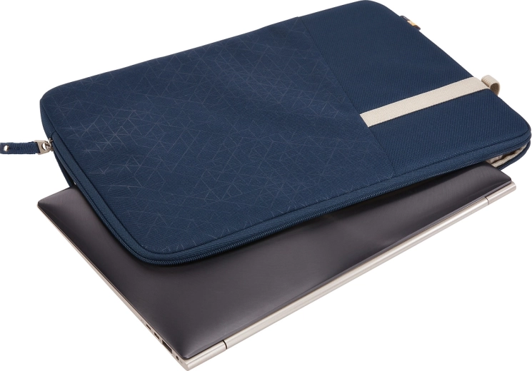 Slim protection for travel