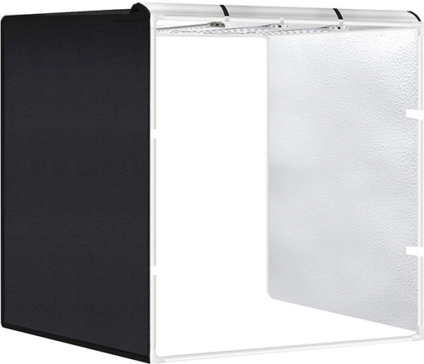 Photo Studio PULUZ 80 cm