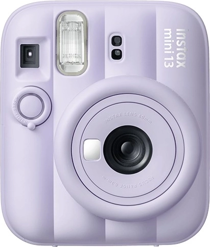 Fujifilm Instax Mini 13 Purple