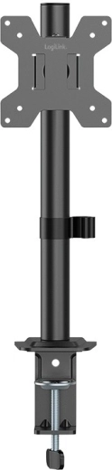 Ergonomic height and reach adjustment