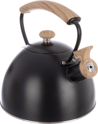 2,5 l talpa daugiau porcijų