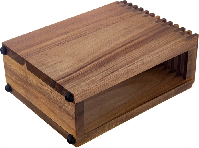 Stabilumas be subraižymų