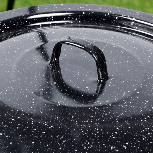 Saugus ir patogus suėmimas