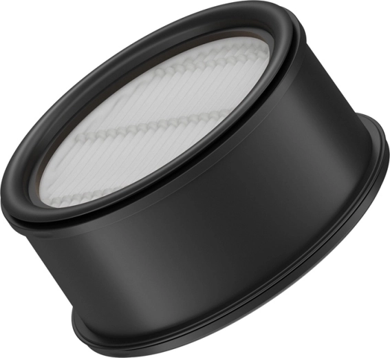 Filter for MOVA i10 upright vacuum cleaner