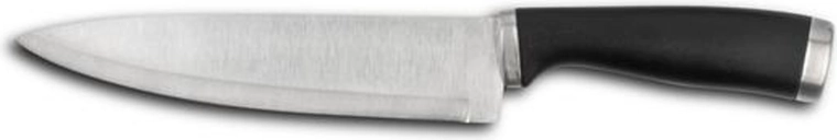 KITCHISIMO Nero Chef’s Knife 17.5 cm