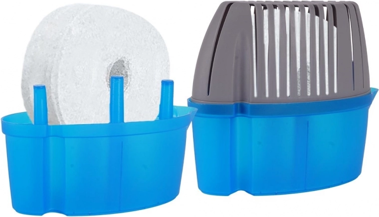 Universali suderinamumas