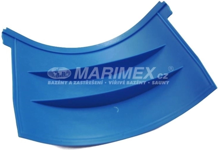 Marimex ProStar filtravimo indo pertvara