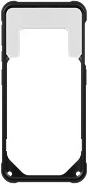Protective rubber case for SUNMI L3 / M3