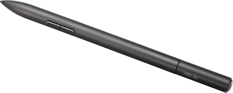 Smooth and precise writing thanks to MPP 2.0