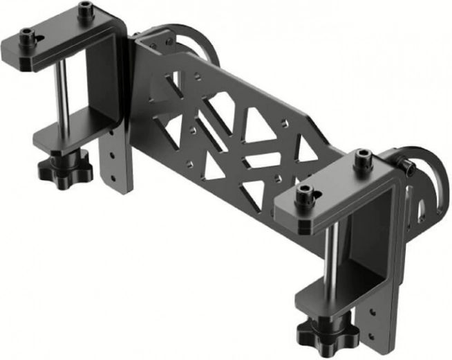 Moza Racing RS062 stalo spaustukas vairo bazei